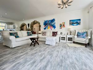 Photo 34- click for photo gallery